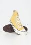 Converse Chuck 70 Gele Sneakers Unisex Yellow Unisex - Thumbnail 5