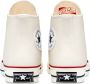 Converse Chuck 70 Hi Parchment Schoenen White Heren - Thumbnail 3