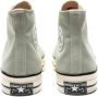 Converse Chuck 70 Hi Summit Sage Sneakers Green Dames - Thumbnail 3