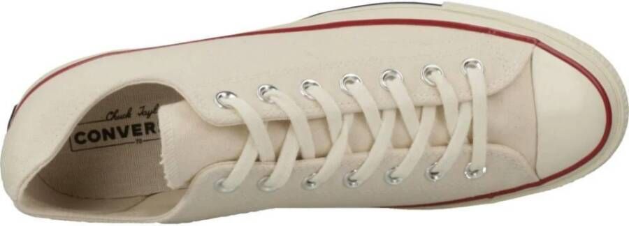 Converse Chuck 70 OX Sneakers