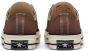 Converse Chuck 70 Ox Squirrel Friend Sneakers Brown Heren - Thumbnail 3