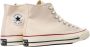 Converse Chuck 70 Schoenen Groen Maat: 36.5 Textil Foot Locker - Thumbnail 10