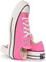 Converse Chuck 70s Laag Roze Sneakers Pink Dames - Thumbnail 4