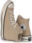 Converse Chuck 70 Summer Tone Fashion sneakers Schoenen oat milk egret black maat: 42 beschikbare maaten:42 43 45 46 - Thumbnail 7