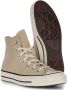 Converse Chuck 70 Summer Tone Fashion sneakers Schoenen oat milk egret black maat: 42 beschikbare maaten:42 43 45 46 - Thumbnail 8