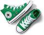Converse CHUCK TAYLOR ALL STAR SKETCH Groen - Thumbnail 3