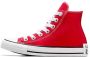 Converse Sneakers 'CHUCK TAYLOR ALL STAR SKETCH' - Thumbnail 5