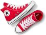 Converse Sneakers 'CHUCK TAYLOR ALL STAR SKETCH' - Thumbnail 6