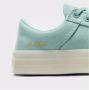 Converse Chuck Taylor 70 Marquis Sneakers - Thumbnail 2