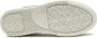 Converse Chuck Taylor All Star Construct Fashion sneakers Schoenen vintage white black egret maat: 37.5 beschikbare maaten:36 37.5 40.5 - Thumbnail 12