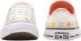 Converse Chuck Taylor All Star Floral Sneakers Multicolor Dames - Thumbnail 5