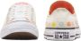 Converse Chuck Taylor All Star Floral Sneakers Multicolor Dames - Thumbnail 6