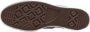 Converse Hoge Sneakers CHUCK TAYLOR ALL STAR LIFT PLATFORM SEASONAL COLOR - Thumbnail 6