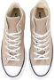 Converse Hoge Sneakers CHUCK TAYLOR ALL STAR LIFT PLATFORM SEASONAL COLOR - Thumbnail 7