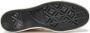 Converse Hoge Sneakers CHUCK TAYLOR ALL STAR LIFT PLATFORM TAILORED LINES - Thumbnail 4