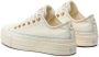 Converse Chuck Taylor All Star Lift Sneakers Beige Dames - Thumbnail 7