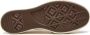 Converse Chuck Taylor All Star Lift Sneakers Beige Dames - Thumbnail 8