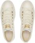 Converse Chuck Taylor All Star Lift Sneakers Beige Dames - Thumbnail 9