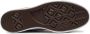Converse Hoge Sneakers CHUCK TAYLOR ALL STAR LIFT PLATFORM SEASONAL COLOR - Thumbnail 3
