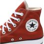 Converse Hoge Sneakers CHUCK TAYLOR ALL STAR LIFT PLATFORM SEASONAL COLOR - Thumbnail 4