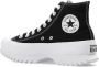 Converse Hoge Sneakers Chuck Taylor All Star Lugged 2.0 Foundational Canvas - Thumbnail 9
