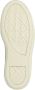 Converse Hoge Sneakers CHUCK TAYLOR ALL STAR MOVE- CITY COLOR - Thumbnail 4