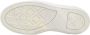 Converse Hoge Sneakers CHUCK TAYLOR ALL STAR MOVE- CITY COLOR - Thumbnail 6