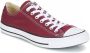 Converse Klassieke Chuck Taylor All Star Schoenen Brown - Thumbnail 15
