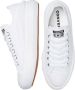 Converse Chuck Taylor All Star Move Platform Ox Fashion sneakers Schoenen white white white maat: 36.5 beschikbare maaten:36.5 37.5 41.5 - Thumbnail 12