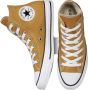 Converse Hoge Sneakers UNISEX CHUCK TAYLOR ALL STAR SEASONAL COLOR HIGH TOP-BU - Thumbnail 11