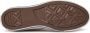 Converse Chuck Taylor All Star Classic Hoge sneakers Dames Beige - Thumbnail 18