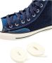 Converse Chuck Taylor All Star Sneakers Blue - Thumbnail 6