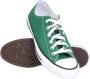 Converse Lage Sneakers CHUCK TAYLOR ALL STAR - Thumbnail 7