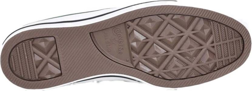 Converse Lage Sneakers CHUCK TAYLOR ALL STAR - Foto 8
