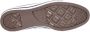 Converse Lage Sneakers CHUCK TAYLOR ALL STAR - Thumbnail 8