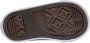 Converse Chuck Taylor All Star Low Baby Schoenen Black Textil Foot Locker - Thumbnail 5