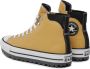 Converse Chuck Taylor All Star City Trek Waterpro Winter Schoenen bruin - Thumbnail 4