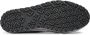 Converse Chuck Taylor All Star City Trek Waterpro Winter Schoenen bruin - Thumbnail 5