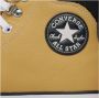 Converse Chuck Taylor All Star City Trek Waterpro Winter Schoenen bruin - Thumbnail 6