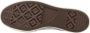 Converse Chuck Taylor All Star Lift Fashion sneakers Schoenen clove brown egret black maat: 37.5 beschikbare maaten:36.5 37.5 39.5 39 40 41.5 - Thumbnail 11
