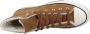 Converse Chuck Taylor All Star Lift Fashion sneakers Schoenen clove brown egret black maat: 37.5 beschikbare maaten:36.5 37.5 39.5 39 40 41.5 - Thumbnail 12