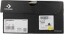 Converse Chuck Taylor All Star Lift Fashion sneakers Schoenen clove brown egret black maat: 37.5 beschikbare maaten:36.5 37.5 39.5 39 40 41.5 - Thumbnail 13