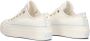 Converse Chuck Taylor All Star Lift Sneakers Beige Dames - Thumbnail 4
