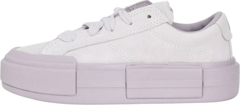 Converse Cruise Color Icon Sneakers Vrouwen