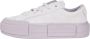 Converse Cruise Color Icon Sneakers Vrouwen - Thumbnail 2