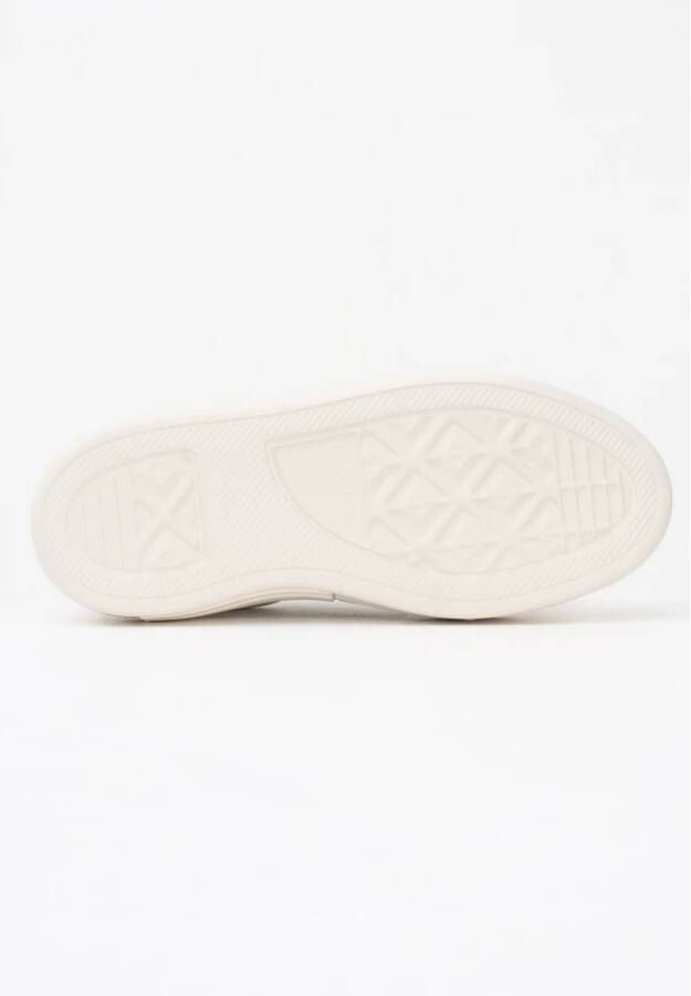 Converse Cruise Leather Sneakers voor vrouwen