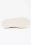 Converse Cruise Leather Sneakers voor vrouwen - Thumbnail 2