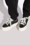 Converse Chuck Taylor All Star Cruise Sneakers zwart - Thumbnail 3