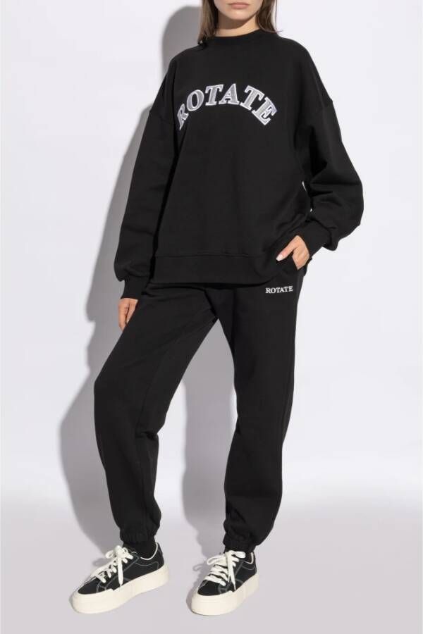 Converse Ctas Cruise OX sportschoenen Black Dames