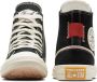 Converse Chuck Taylor All Star Fashion sneakers Schoenen black red egret maat: 39.5 beschikbare maaten:37.5 38 39 41 36.5 39.5 41.5 - Thumbnail 6